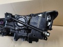 SEAT LEON 4 IV 5FB PHARE AVANT DROITE COMPLET LED EUROPE 5FB941008Gphoto 10