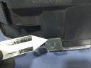 LEXUS NX 300H I РЕСТАЙЛ 2.5 HYB 197 KM ПРИБОРНА ПАНЕЛЬ ПАНЕЛЬ ПРИЛАДІВ ГІБРИД 83800-78B80  (17131129935) фото min 5