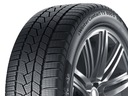 2x Continental 255/45R20 105 В TS860S SSR