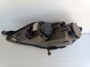 VW GOLF 6 VI PLUS PHARE PROJECTEUR DROIT 5M1941006Gphoto 6
