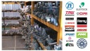 TRANSMISSION MINI COOPER R55 R56 R57 R58photo 4