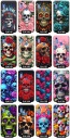 ЧОХОЛ NA ТЕЛЕФОН HUAWEI Y6S CASE КОРПУС ZE WZOREM + СКЛО ЗАХИСНІ  (17695855429) фото min 14