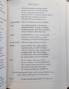Henryk VI cz.1 William Szekspir Hachette tom 35