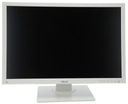 ASUS BE24A 24-дюймовый LED-монитор IPS DP FullHD Белый