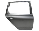 ДВЕРЬ ЗАДНЯЯ ПРАВАЯ VW GOLF SPORTSVAN