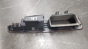 4D0959527 DOKOR FORROS DE PUERTA IZQUIERDO PARTE TRASERA AUDI A8 D4 