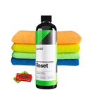 CarPro RESET - ПОДАРОЧНЫЙ шампунь с керамическим покрытием