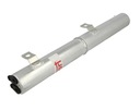 КОНДИЦИОНЕР-ОСУШИТЕЛЬ HART DB W251 3.0 05-