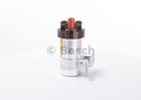 BOBINA DE ENCENDIDO BOSCH F 000 ZS0 001 