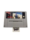 НИНТЕНДО SNES ФАЛАНКС