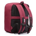 Дорожный рюкзак Wizz Air для ручной клади 40x30x20 Wascobags