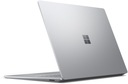 Microsoft Surface Laptop 3 15