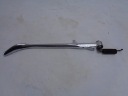 Honda Shadow VT 1100 87-96 Боковая подставка Kosa