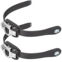 ПОВОДОК ДЛЯ СКЕЙТА ENERGY BAR ДЛЯ КРОВАТИ