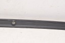 FORD KUGA MK3 BARRES DE TOIT DE TOIT GAUCHE LV4B-S550A63-AEWphoto 10