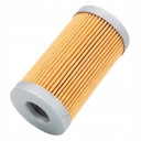 FILTER FUEL 129100–55650 APPROPRIATE FOR 3TN82E 3TN84E 3TNE84 3TNE88 IE  photo 10
