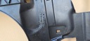VW UP PANNEAU AVANT RENFORCEMENTphoto 12