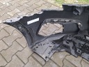 AUDI A 3 8Y0 PARE-CHOCS AVANT ORIGINALphoto 8