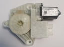 VOLKSWAGEN AUDI PETIT MOTEUR VITRES 5Q4959812Hphoto 7