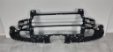 LAND ROVER DEFENDER II L663 RENFORCEMENT PARE-CHOCS L8B2-17E778-Aphoto 6