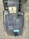 TRAFIC III TALENTO VIVARO II CLAPET GOULOTTE DE REMPLISSAGE CARBURANTS BOUCHON PROTECTION TEHNKphoto 8