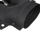 QUAD CALF TIPS PASUJĄCE DO AMG C43 W205 S205 C205 A205 FAILIFT 2019+ TL (18123374064) фото min 16