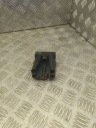 2006 CITROEN C6 SENSOR 9659847680  photo 6