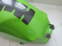 БАК ТОПЛИВА СЕРЕДИНА DO ЧИСТКИ KAWASAKI ZX6F ZX6R ZX600F ZX6 94-97R  фото 5