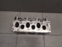 CULASSE DROITE AUDI VW 3.0 TDI CRT 0594BPphoto 8