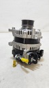 ALTERNATEUR VW SKODA SEAT AUDI 04L903030C NEUFphoto 7