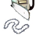 НАПРАВЛЯЮЩАЯ ДЛЯ БЕНЗИНОВОЙ ПИЛЫ 40см 14