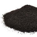 HUMUS WERNIKOMPOST OD DŻDŻOWNIC WYSOKA JAKOŚĆ 1L