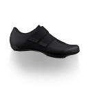 Взуття Fizik Terra Powerstrap X4 чорне 36