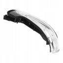 CLIGNOTANT RÉTROVISEURS GAUCHE A2038201521 POUR MERCEDES ESSENCE W203 4DOOR 04-07photo 14