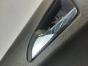 KIT CARDAN GARNITURE PORTES AVANT ARRIÈRE OPEL ASTRA J (P10) LIFTBACK 5Dphoto 14