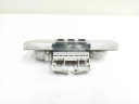 ÉCLAIRAGE INTERNE LAND ROVER RANGE ROVER SPORT (L320) 161219 34318274photo 11