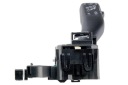 COMMUTATEUR COMPOSITE SEAT ALTEA LEON 1P TOLEDO 3photo 10