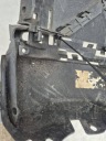 HYUNDAI IONIQ 5 V 21- PARE-CHOCS AVANT AVANT PDC 86511-GI000photo 13