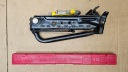 FORD FIESTA MK6 JACK KEY EAR GATE 98AB-17080-CB ORIGINAL EUROPE  photo 5