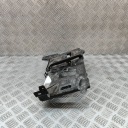 CITROEN DS7 CROSSBACK 2021 SUPPORT CHÂSSIS BATTERIEphoto 6