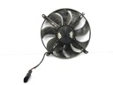 PORSCHE 911 99162403702 M0100448 VENTILATEUR RADIATEUR FIXATIONphoto 5