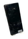 Смартфон Samsung Galaxy Note 9 SM-N960F 128 ГБ EG231KTL