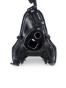 KTM 890 DUKE 21-23 TANK TANK FUEL  photo 8