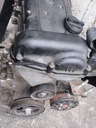 MOTOR PILAR HYUNDAI IX20 I30 KIA CEED VENGA 1.4 G4FA 