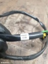ЗАРЯДКА СТАТОР КОРПУС ГЕНЕРАТОР SUZUKI DL650 V-STROM 2007-16R.  фото 9