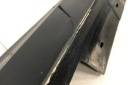 NADKLADKA SEUIL GAUCHE BMW 3 TOURING (E91) 7202651 1.8L DIESEL 100KW 2009photo 10