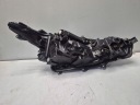 TOYOTA COROLLA E210 E21 ПОШКОДЖЕНИЙ ФАРА ЛІВА ПЕРЕДНЯ 81150-02T51  фото 11