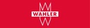 WA3171.82D TERMOSTATO WAHLER 3171.82D 