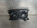 КОМПЛЕКТ РАДІАТОРІВ AUDI A7 C8 4K 50 TFSI E 299PS  (18890199796) фото min 14