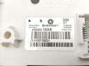 CONTRÔLEUR CHÂSSIS BCM FEM SAM FUSIBLE CHRYSLER PACIFICA 2018 68360199ABphoto 7